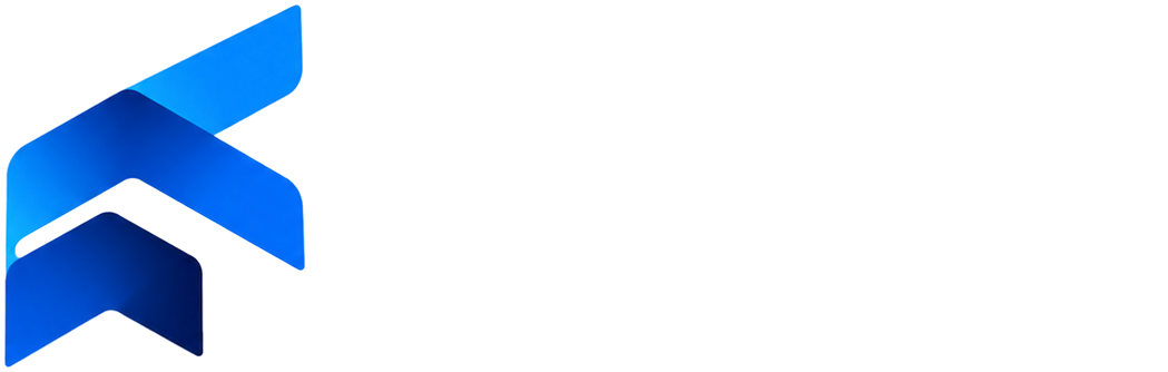 فناساخت